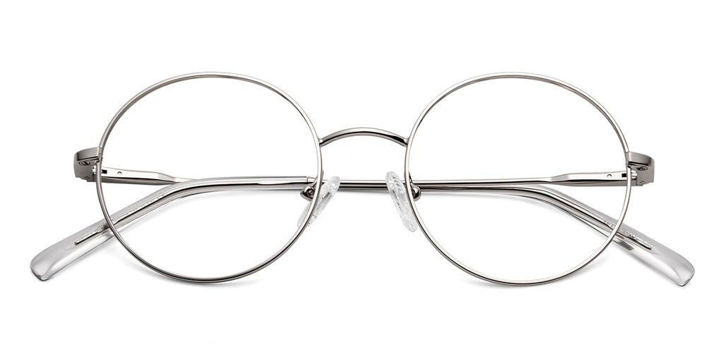-Frame Round--EG -Frame Round--EG