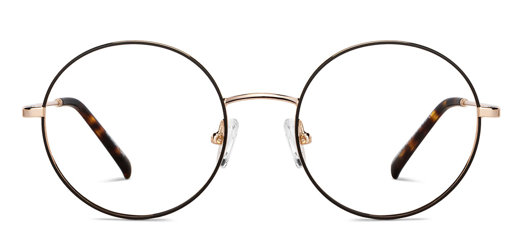 -Frame Round--EG -Frame Round--EG