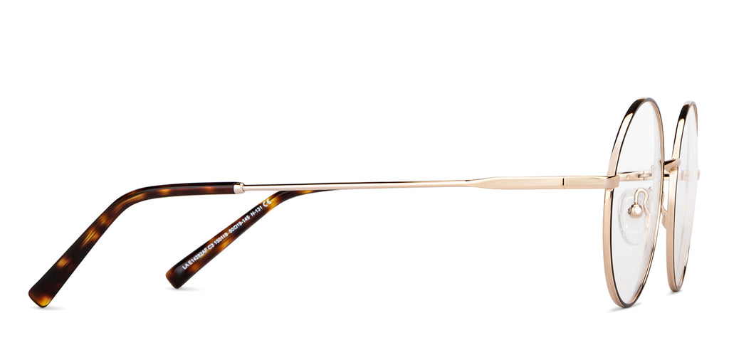 -Frame Round--EG -Frame Round--EG