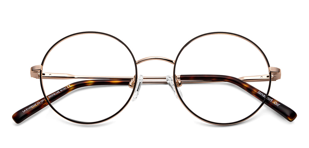 -Frame Round--EG -Frame Round--EG
