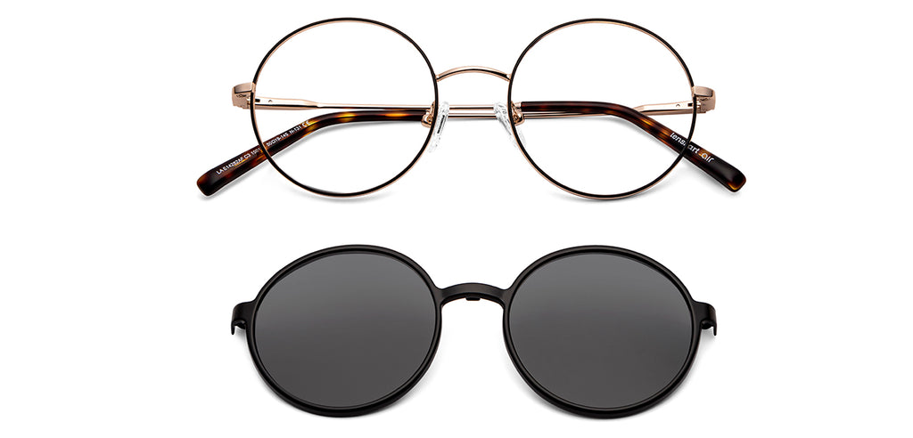 -Frame Round--EG -Frame Round--EG