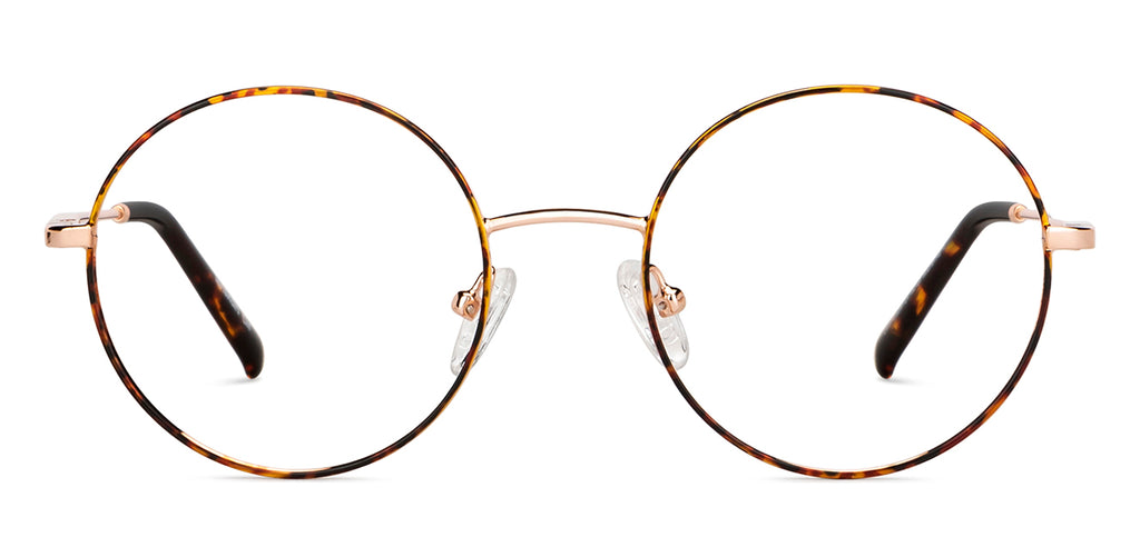 -Frame Round--EG -Frame Round--EG