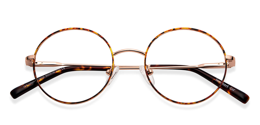-Frame Round--EG -Frame Round--EG