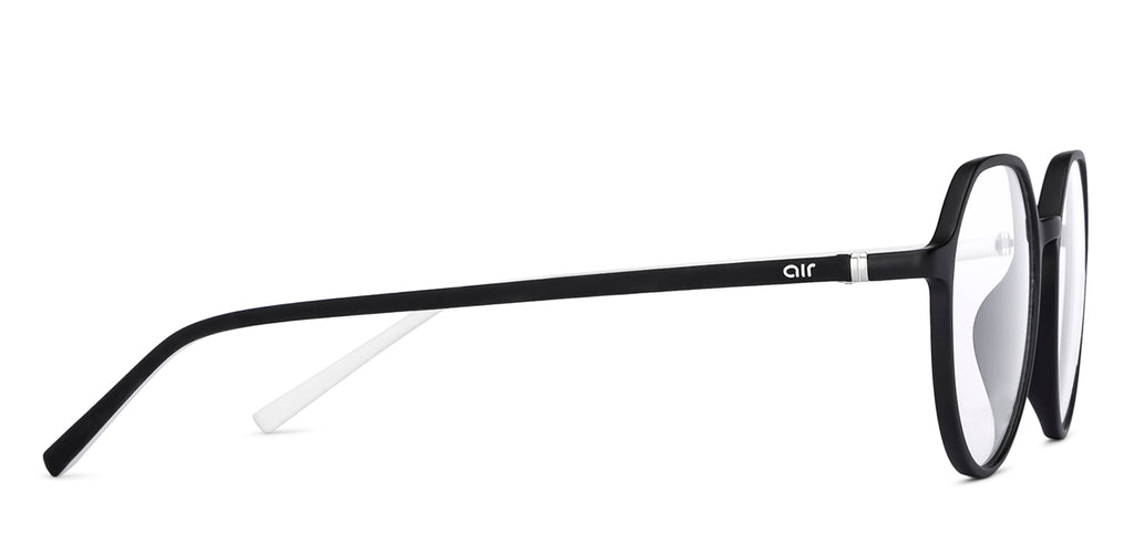 Transition Eyeglasses-Frame Rectangle--EG Transition Eyeglasses-Frame Rectangle--EG