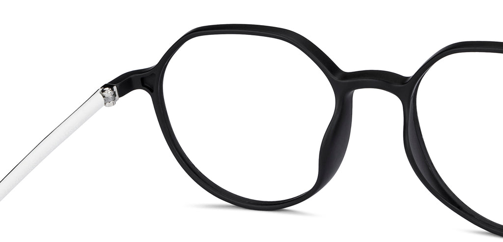 Transition Eyeglasses-Frame Rectangle--EG Transition Eyeglasses-Frame Rectangle--EG