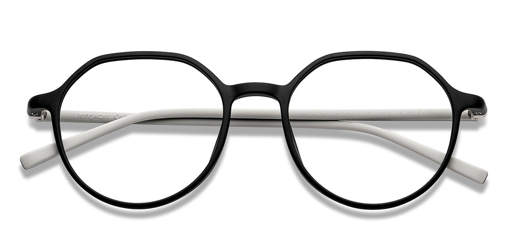 Transition Eyeglasses-Frame Rectangle--EG Transition Eyeglasses-Frame Rectangle--EG