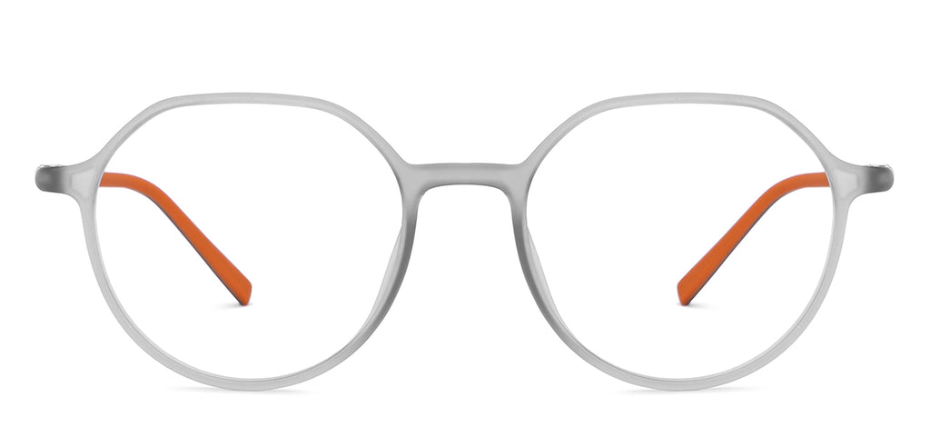 -Frame Rectangle--EG -Frame Rectangle--EG