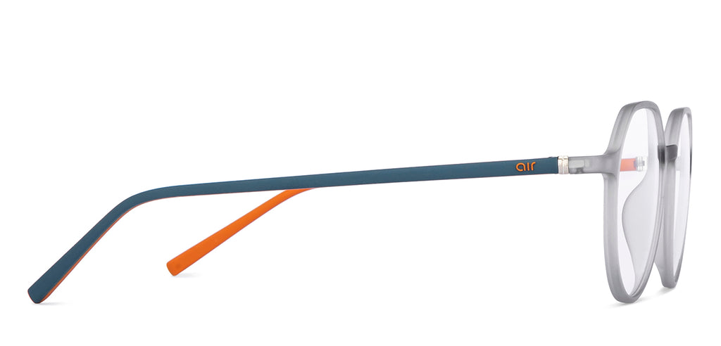 -Frame Rectangle--EG -Frame Rectangle--EG