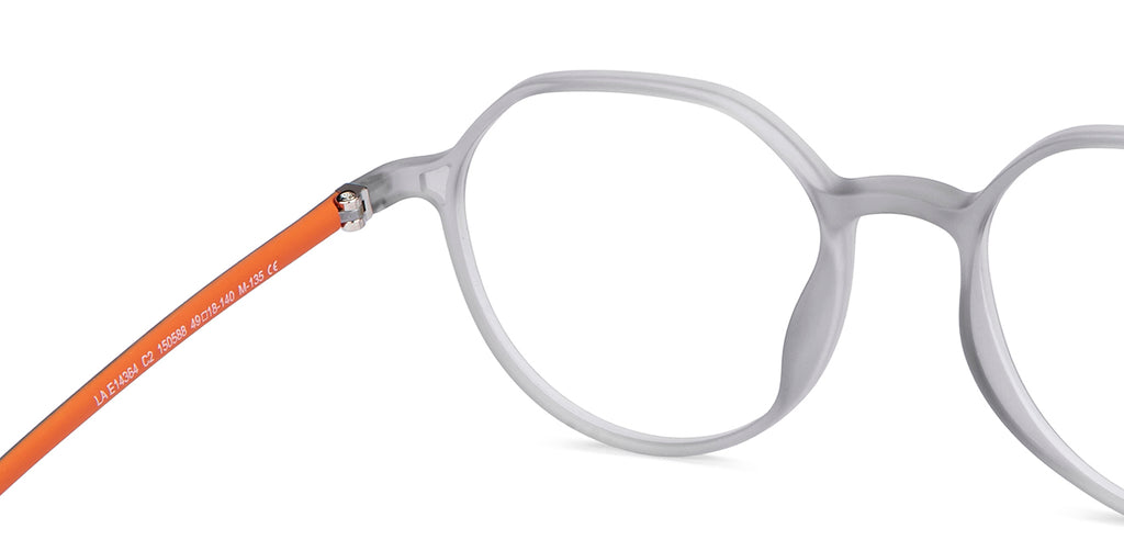 -Frame Rectangle--EG -Frame Rectangle--EG
