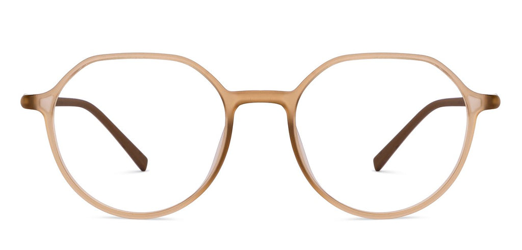 Transition Eyeglasses-Frame Rectangle--EG Transition Eyeglasses-Frame Rectangle--EG