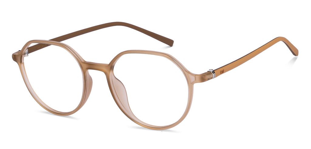 Transition Eyeglasses-Frame Rectangle--EG Transition Eyeglasses-Frame Rectangle--EG