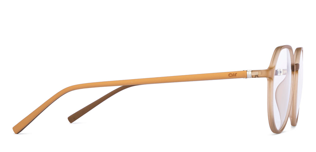 Transition Eyeglasses-Frame Rectangle--EG Transition Eyeglasses-Frame Rectangle--EG