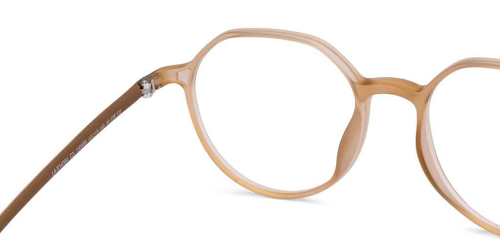 Transition Eyeglasses-Frame Rectangle--EG Transition Eyeglasses-Frame Rectangle--EG