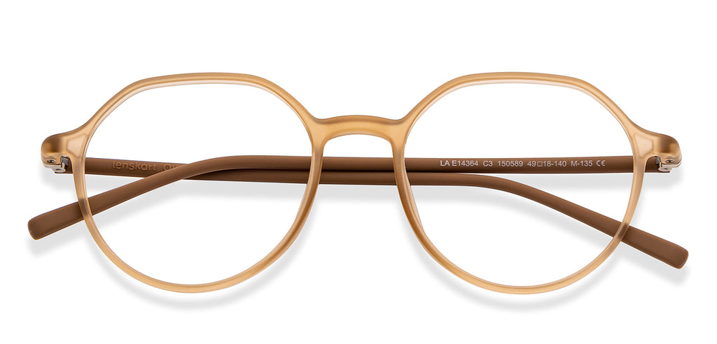 Transition Eyeglasses-Frame Rectangle--EG Transition Eyeglasses-Frame Rectangle--EG