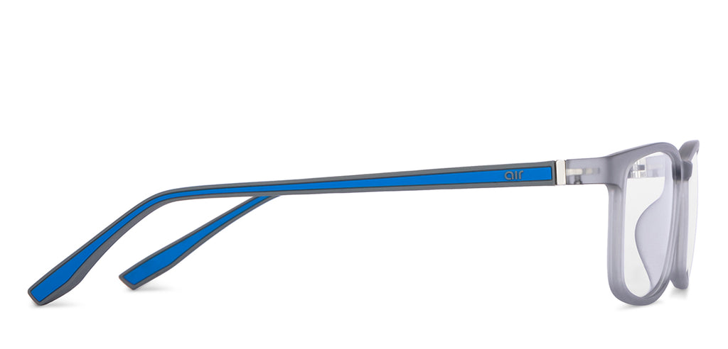 Transition Eyeglasses-Frame Rectangle--EG Transition Eyeglasses-Frame Rectangle--EG