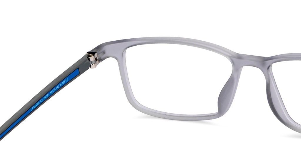 Transition Eyeglasses-Frame Rectangle--EG Transition Eyeglasses-Frame Rectangle--EG