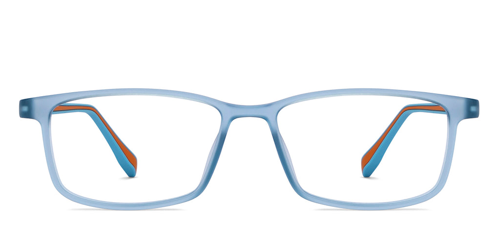 -Frame Rectangle--EG -Frame Rectangle--EG