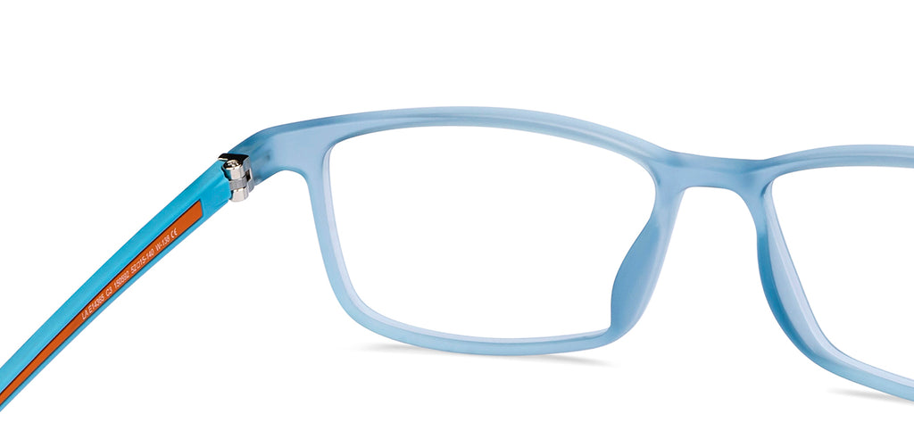 -Frame Rectangle--EG -Frame Rectangle--EG