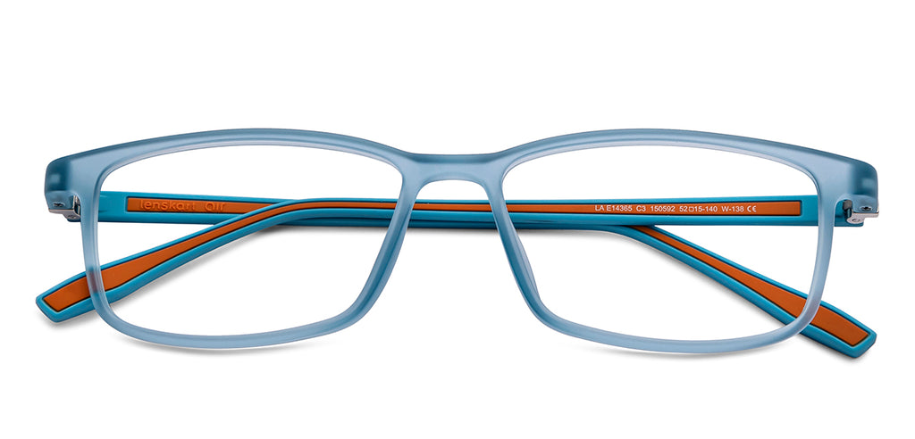 -Frame Rectangle--EG -Frame Rectangle--EG