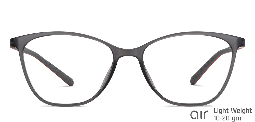 -Frame Rectangle--EG -Frame Rectangle--EG