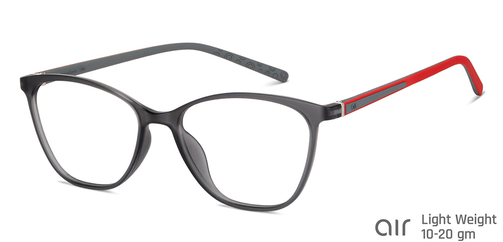 -Frame Rectangle--EG -Frame Rectangle--EG