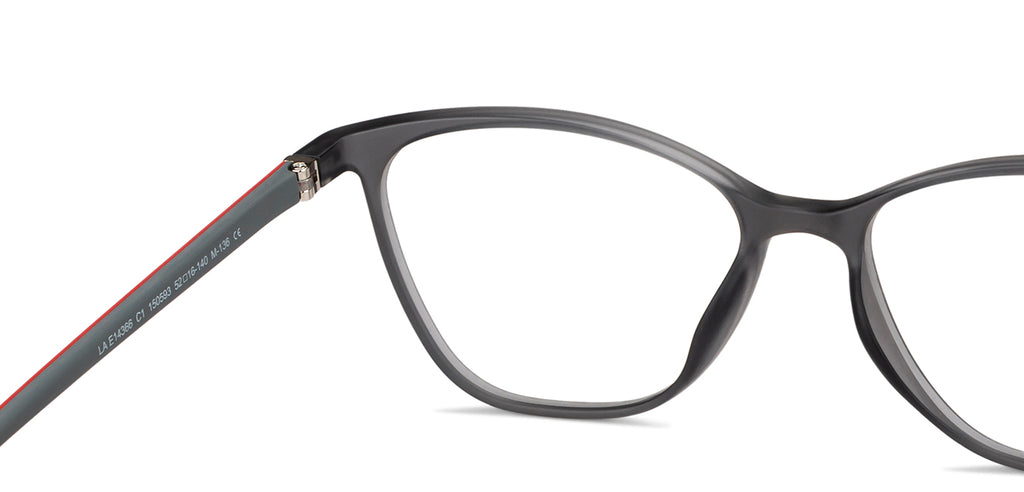 -Frame Rectangle--EG -Frame Rectangle--EG