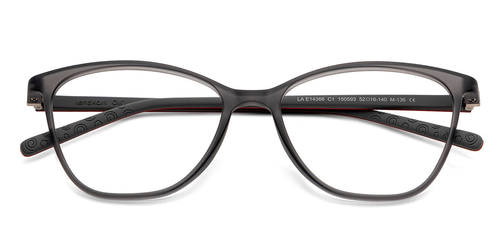 -Frame Rectangle--EG -Frame Rectangle--EG