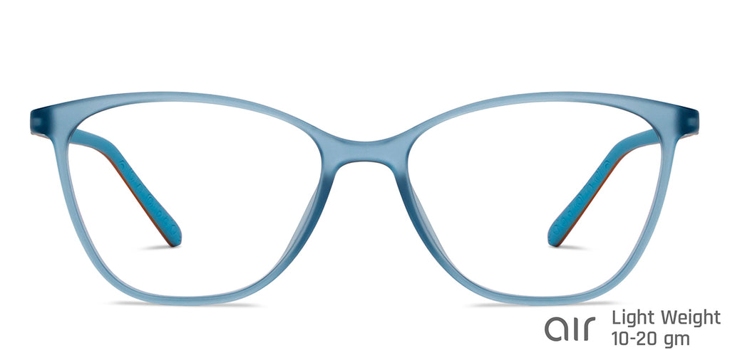 -Frame Rectangle--EG -Frame Rectangle--EG