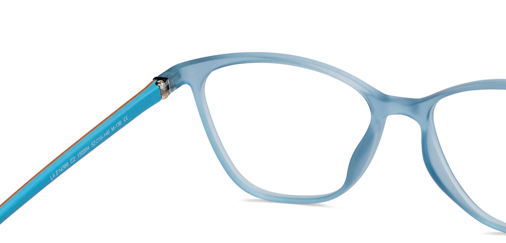 -Frame Rectangle--EG -Frame Rectangle--EG