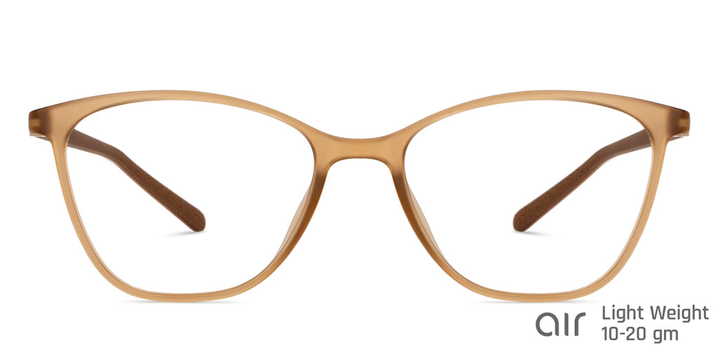 Transition Eyeglasses-Frame Rectangle--EG Transition Eyeglasses-Frame Rectangle--EG