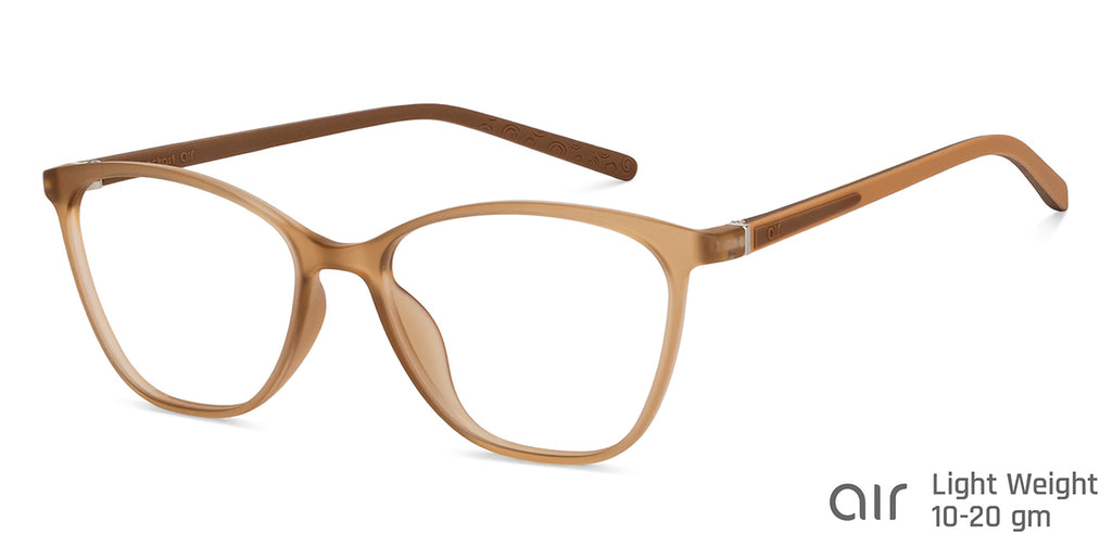 Transition Eyeglasses-Frame Rectangle--EG Transition Eyeglasses-Frame Rectangle--EG