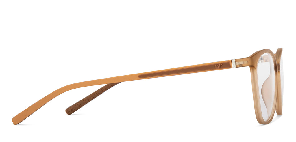 Transition Eyeglasses-Frame Rectangle--EG Transition Eyeglasses-Frame Rectangle--EG