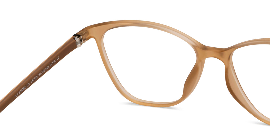 Transition Eyeglasses-Frame Rectangle--EG Transition Eyeglasses-Frame Rectangle--EG