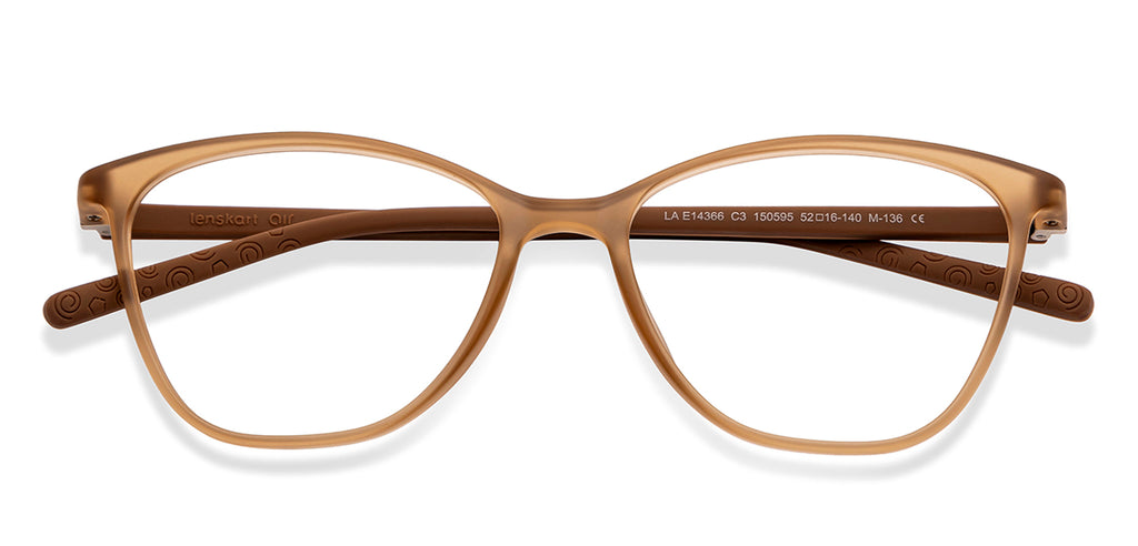 Transition Eyeglasses-Frame Rectangle--EG Transition Eyeglasses-Frame Rectangle--EG