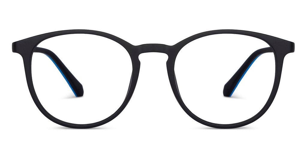 Transition Eyeglasses-Frame Rectangle--EG Transition Eyeglasses-Frame Rectangle--EG