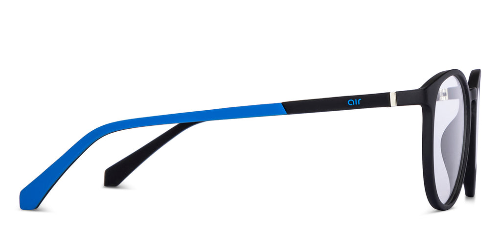 Transition Eyeglasses-Frame Rectangle--EG Transition Eyeglasses-Frame Rectangle--EG