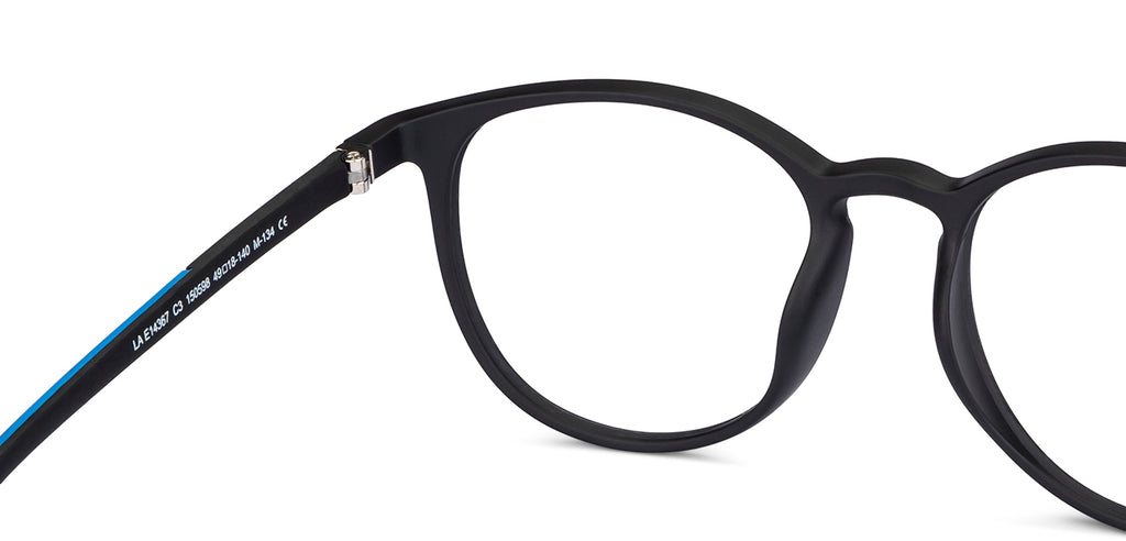 Transition Eyeglasses-Frame Rectangle--EG Transition Eyeglasses-Frame Rectangle--EG