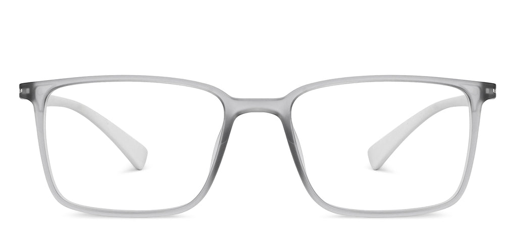 -Frame Rectangle--EG -Frame Rectangle--EG