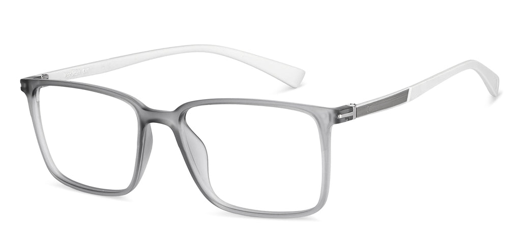 -Frame Rectangle--EG -Frame Rectangle--EG
