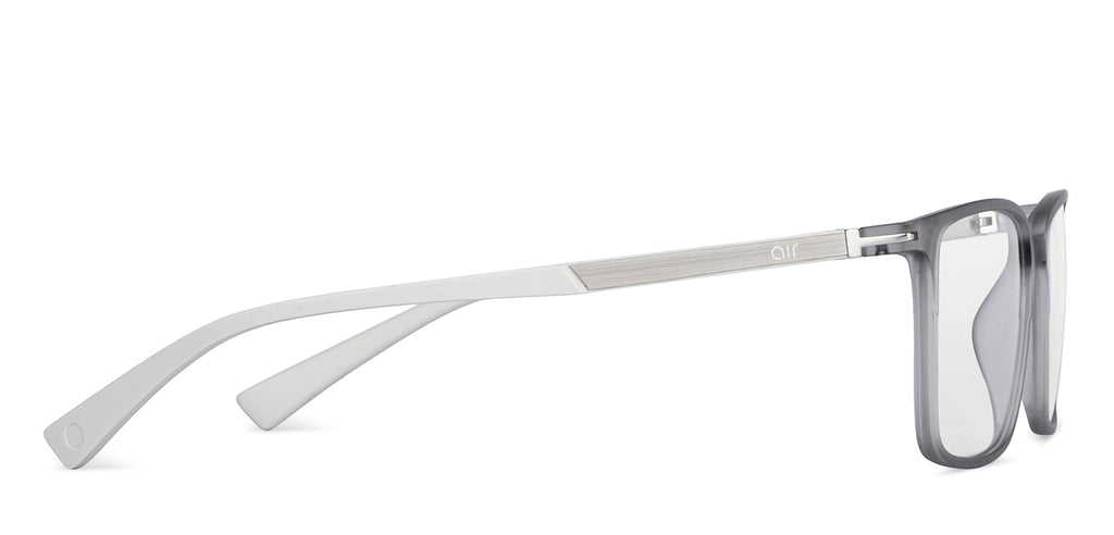 -Frame Rectangle--EG -Frame Rectangle--EG