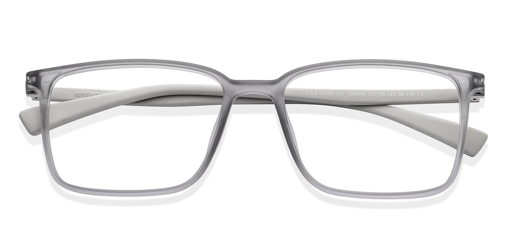 -Frame Rectangle--EG -Frame Rectangle--EG