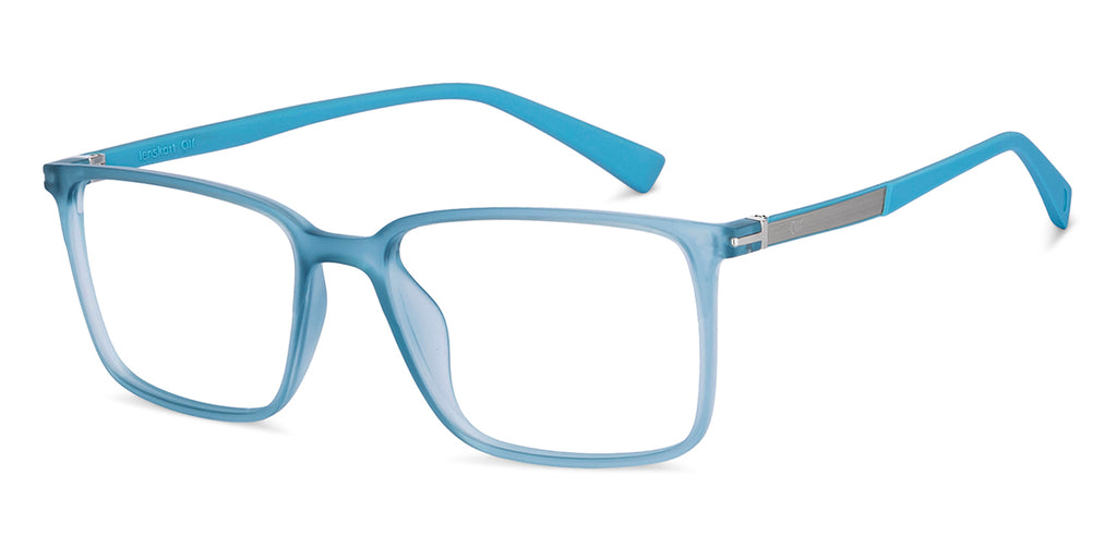-Frame Rectangle--EG -Frame Rectangle--EG