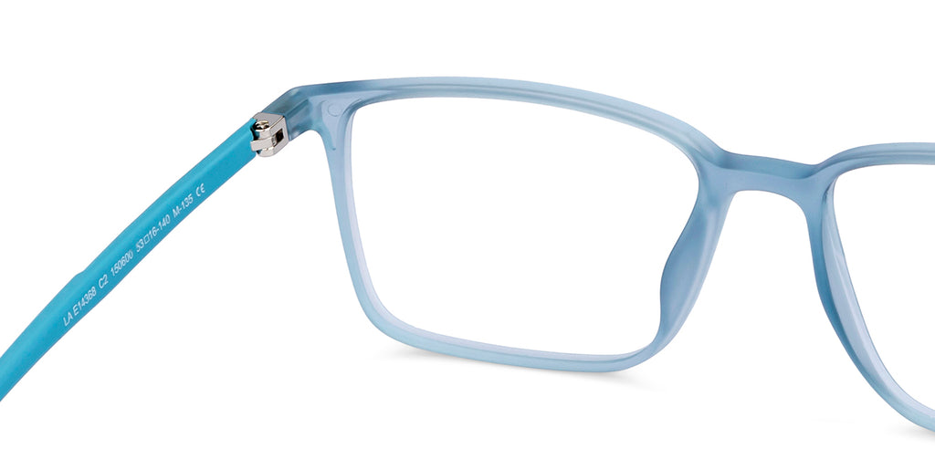 -Frame Rectangle--EG -Frame Rectangle--EG