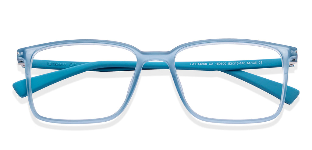 -Frame Rectangle--EG -Frame Rectangle--EG