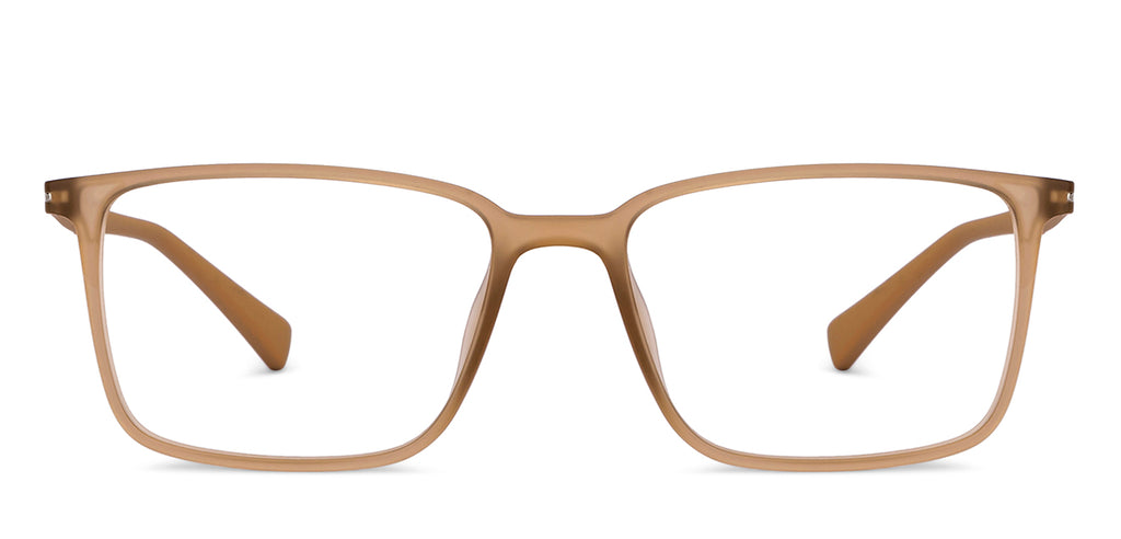 Transition Eyeglasses-Frame Rectangle--EG Transition Eyeglasses-Frame Rectangle--EG