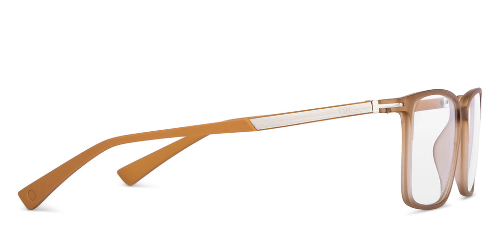 Transition Eyeglasses-Frame Rectangle--EG Transition Eyeglasses-Frame Rectangle--EG