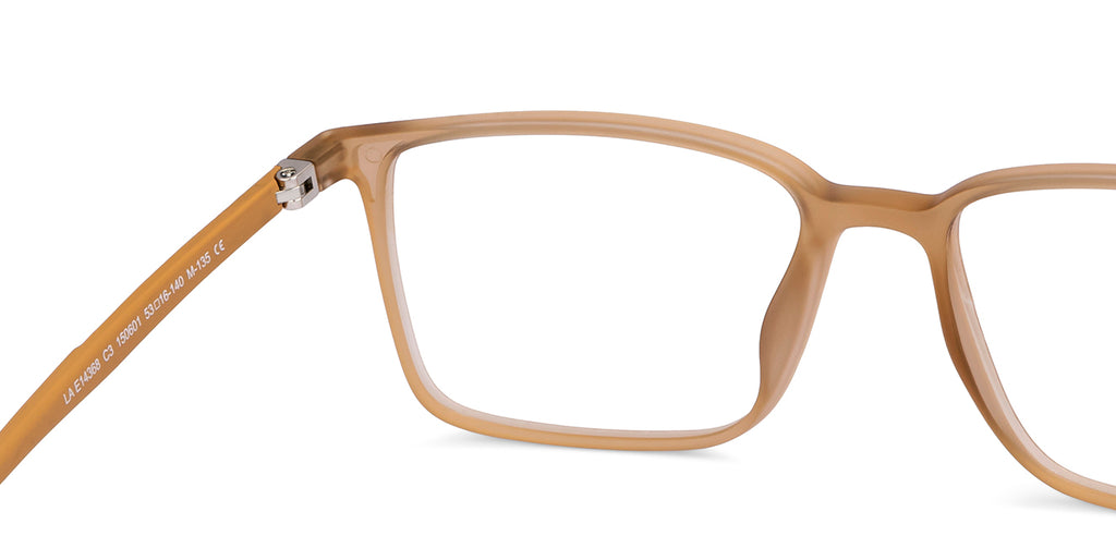 Transition Eyeglasses-Frame Rectangle--EG Transition Eyeglasses-Frame Rectangle--EG