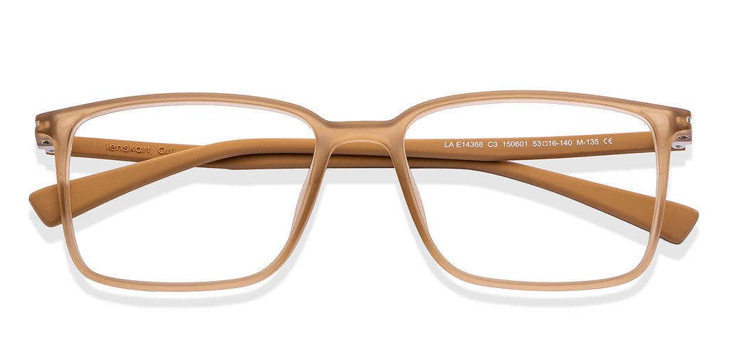 Transition Eyeglasses-Frame Rectangle--EG Transition Eyeglasses-Frame Rectangle--EG