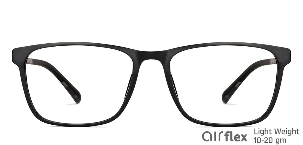 Transition Eyeglasses-Frame Rectangle--EG Transition Eyeglasses-Frame Rectangle--EG