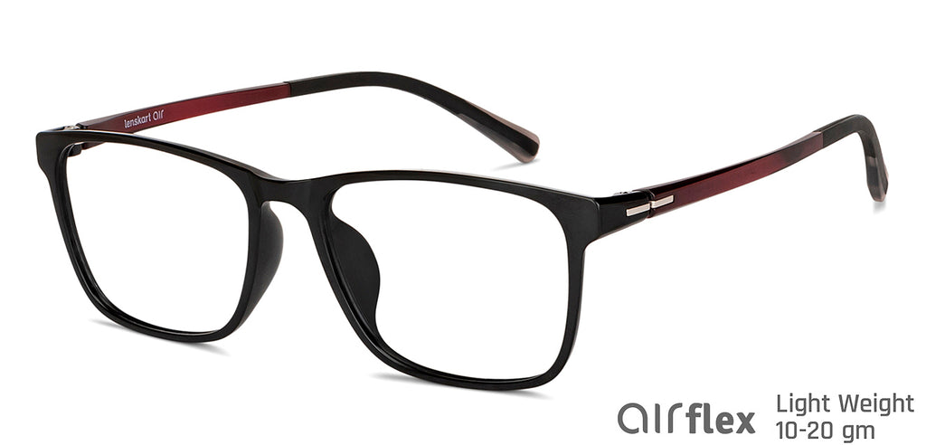 Transition Eyeglasses-Frame Rectangle--EG Transition Eyeglasses-Frame Rectangle--EG